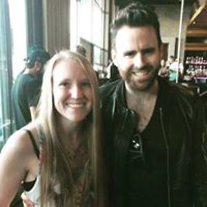 caitlin_smith avatar