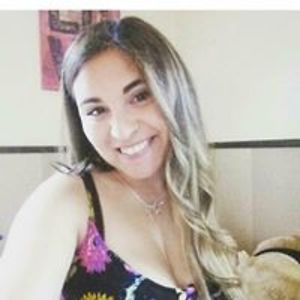 viviternicien avatar