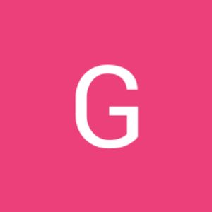 ghassenrezgui avatar