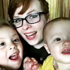 amacaldwell1993 avatar