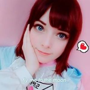 annareimann97 avatar