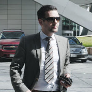 drevangelosmoustakas avatar