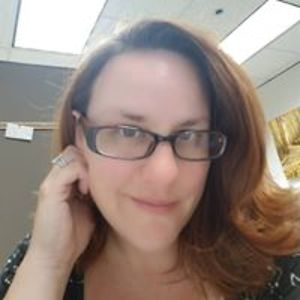 satansluvchild avatar