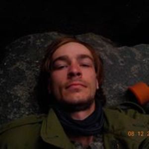 123456789philip avatar