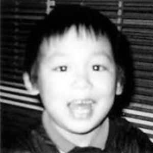 debbie_butcher avatar