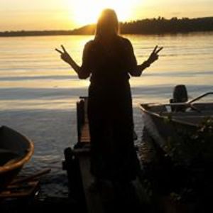 hellsinkifan_dnp avatar