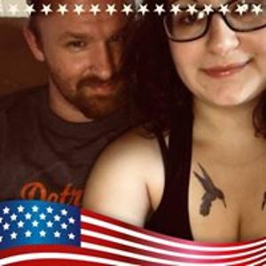 deadrebel2587 avatar