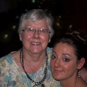 renegeoffpullen avatar