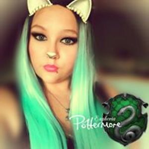 kakemonster1995 avatar