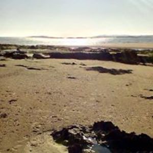 seanlovesminecraft avatar