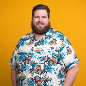 markgnorthcott avatar