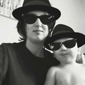 serenaparker2018 avatar