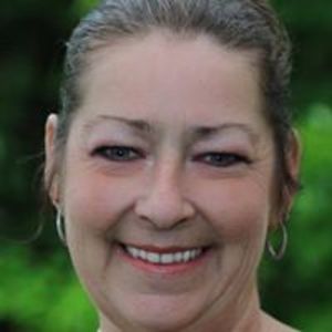 torrington2563 avatar