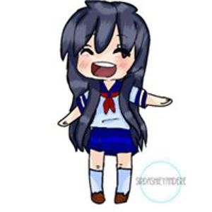 quynh_tam_nguyen_ngoc avatar