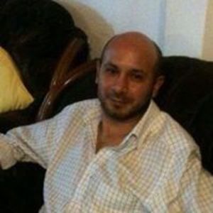 hector_frias_majul avatar