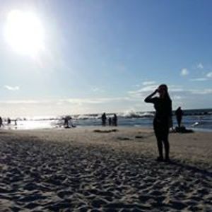 dominika_szustkiewicz avatar