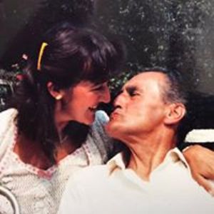 berylanntaylor avatar