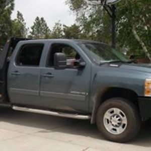 jordan_karnopp avatar