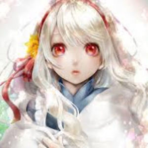 palewitchjuliet avatar