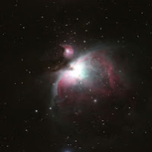 angelahumphrey_1 avatar