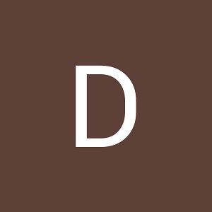 dillonmcnichols avatar