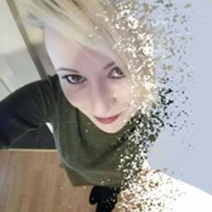 metrogothchick avatar