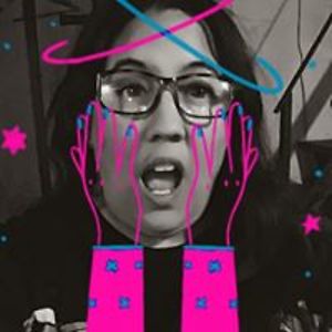 toronjamanya2099 avatar