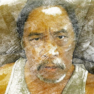 geo_tirebiter avatar