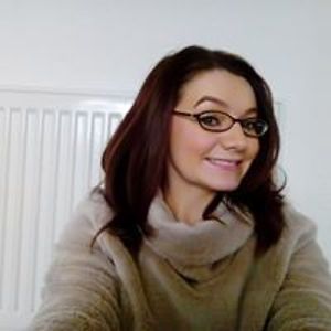 shantelle_roberts avatar