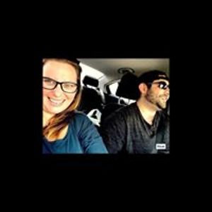 adamtourgeman avatar