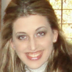 stefaniamirri avatar