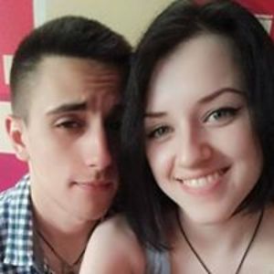 jesters-smile avatar