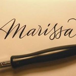 marissachaneyz avatar