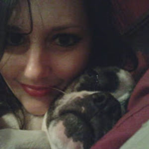 starlawheeler avatar