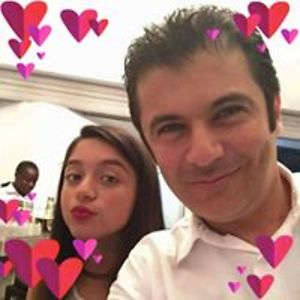 desmond_phillip avatar