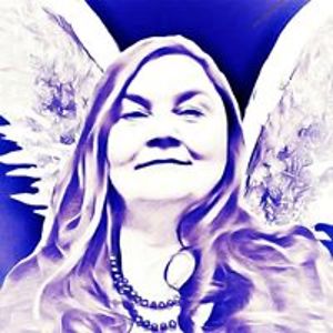 hjertlyscenteret avatar