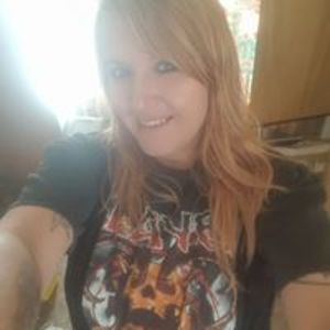 evilangel6662 avatar