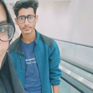 abdullah_sufyan avatar