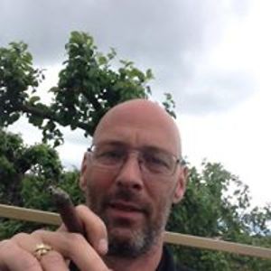 bappelsinmannen avatar