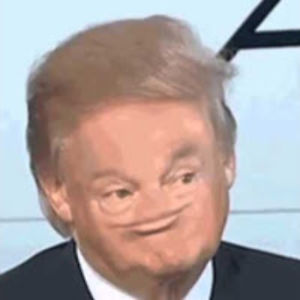 thebeastfromtheeast avatar