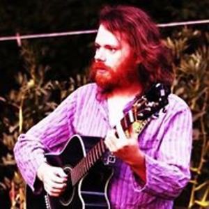 mikael_lennholm avatar