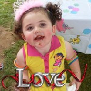 santinaonorio avatar