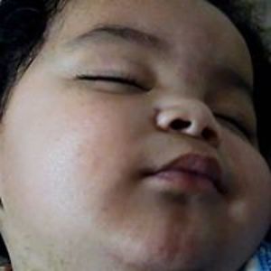 damianshirishama avatar