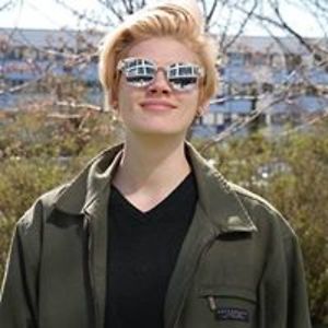 sara_m_steffensen avatar