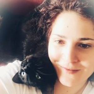 georgopoulou_nefeli avatar