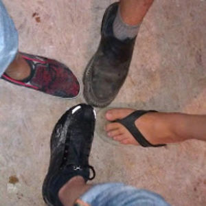 daviddobrenen avatar