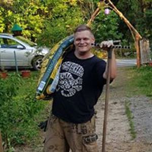 psychedelicpeter avatar