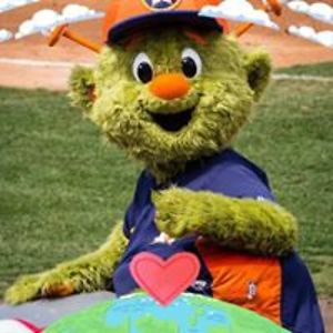 debi_thibodeaux avatar