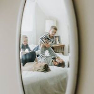 ashleyspaustat avatar