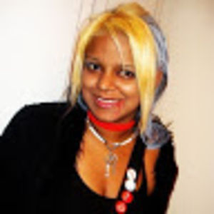 tiagoonaratna avatar